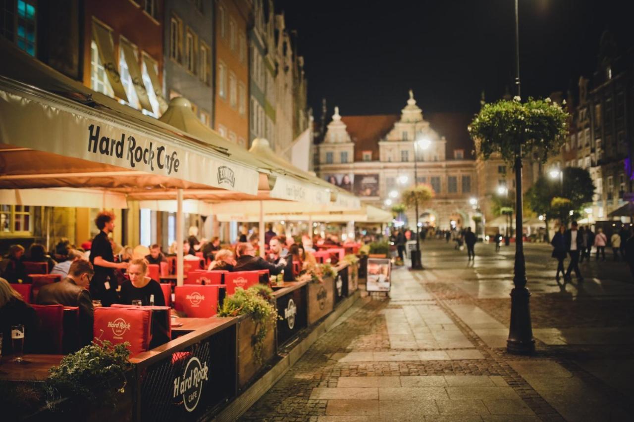 Przy Sercu Starowki Calkowicie Nowy 2021, Beautiful In The Old Town Bulit 2021 *